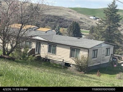 /international/us/604-s-fairview-st-rosalia-wa-110108281616/