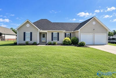/international/us/534-e-henderson-road-boaz-al-110120132821/