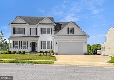 /international/us/23246-lindsay-drive-leonardtown-md-110100776271/