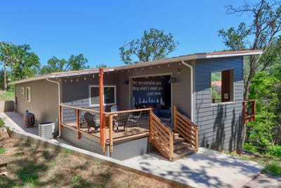 /international/us/5067-stroming-road-mariposa-ca-110107082506/