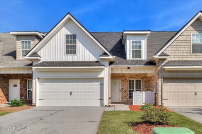 /international/us/306-high-meadows-place-grovetown-ga-110120619338/
