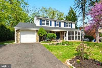 /international/us/1605-beech-avenue-elkins-park-pa-110099168282/