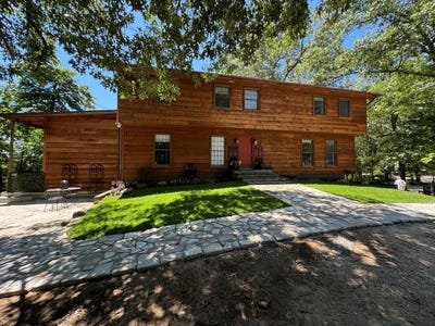 /international/us/444-cedar-cabin-lane-calico-rock-ar-110098543351/?lang=zh-tw