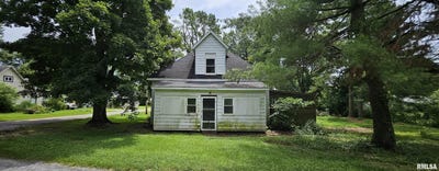 /international/us/22776-olive-street-olive-branch-il-110100726337/