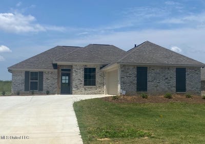 /international/us/129-madisonville-drive-canton-ms-110101320184/?lang=zh-cn