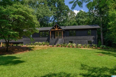 /international/us/1859-lake-ridge-road-homewood-al-110100872630/