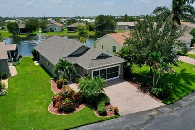 /international/us/8647-lake-front-court-punta-gorda-fl-110101310632/?lang=zh-cn