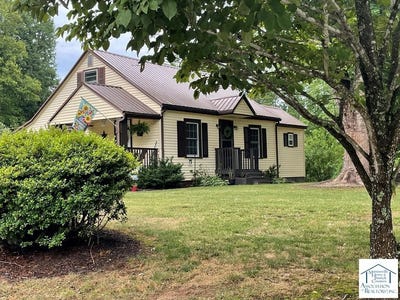 /international/us/485-briar-ridge-rd-henry-va-110098409481/