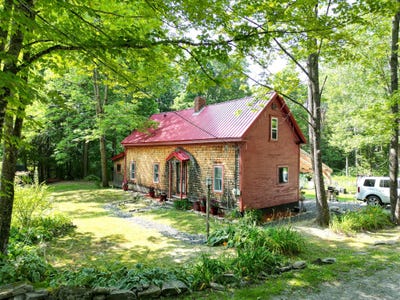 /international/us/38-drury-road-solon-me-110101527398/?lang=de