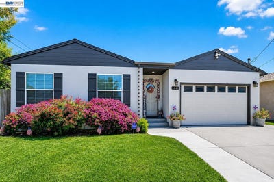 /international/us/1640-via-escondido-san-lorenzo-ca-110108471139/