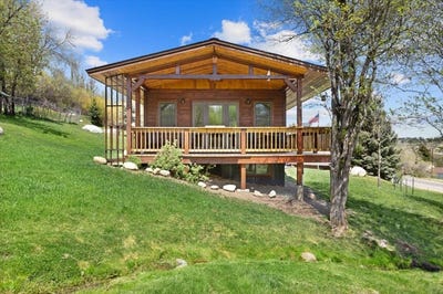 /international/us/621-s-white-avenue-red-lodge-mt-110108266681/