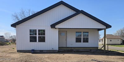 /international/us/1402-s-kentucky-avenue-joplin-mo-110106497581/