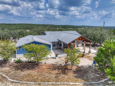 /international/us/2131-fm-484-canyon-lake-tx-110120003118/