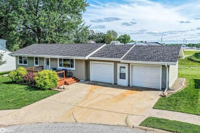 /international/us/915-maplecrest-drive-harlan-ia-110100624073/?lang=fr