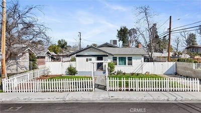 /international/us/1710-2nd-bakersfield-ca-110107082451/