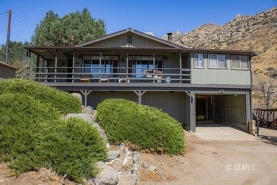 /international/us/2616-evans-road-wofford-heights-ca-110119617901/