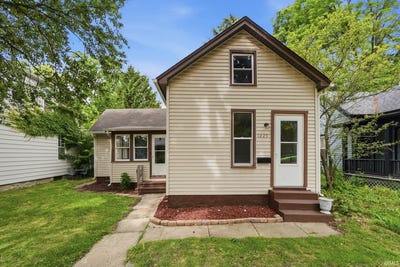 /international/us/1229-wefel-street-fort-wayne-in-110108890737/