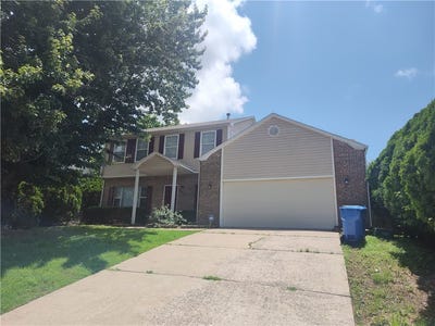 /international/us/2989-e-setter-street-fayetteville-ar-110108708981/
