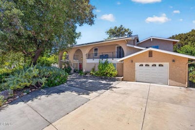 /international/us/883-moreno-drive-ojai-ca-110108221052/