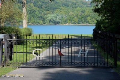 /international/us/14119-harbour-pl-prospect-ky-110089446227/?lang=zh-cn