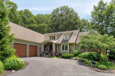 /international/us/327-s-lakeshore-drive-holland-mi-110101074812/?lang=zh-cn