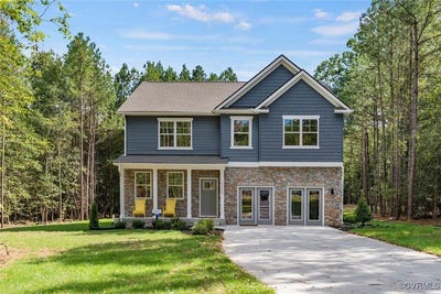 /international/us/9818-peacefield-court-petersburg-va-110101358448/?lang=pt