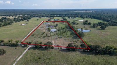 /international/us/4699-county-road-1600-alba-tx-110108853991/