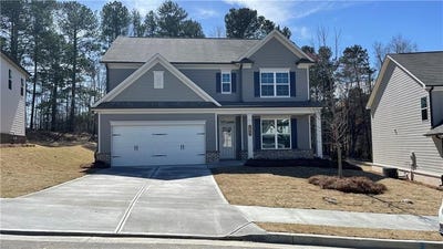 /international/us/3627-bryant-meadow-circle-buford-ga-110107992332/