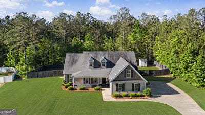 /international/us/206-cole-forest-boulevard-barnesville-ga-110104851756/