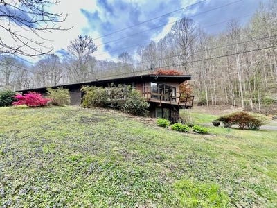 /international/us/431-walter-s-road-pikeville-ky-110107752192/