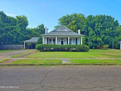 /international/us/155-w-2nd-street-clarksdale-ms-110101678921/