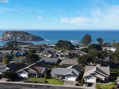/international/us/17186-s-passley-rd-brookings-or-110107204523/