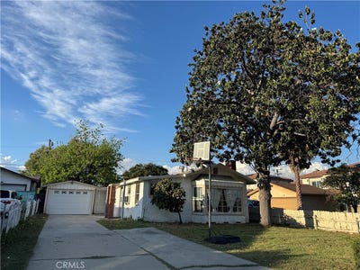 /international/us/9339-guess-rosemead-ca-110107226553/