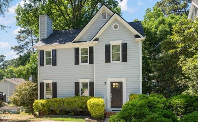 /international/us/113-arvo-lane-cary-nc-110108023407/