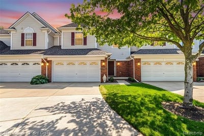 /international/us/41544-mitchell-road-novi-mi-110108252372/