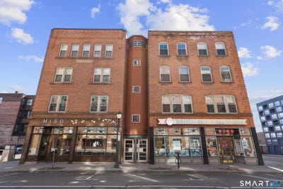 /international/us/15-orange-street-new-haven-ct-110107169780/