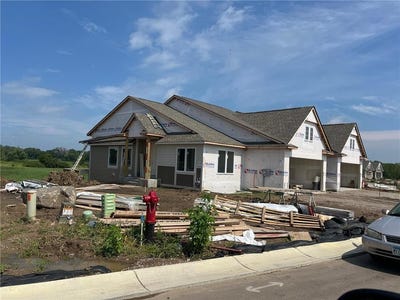 /international/us/4513-tovero-trail-medina-mn-110100897223/