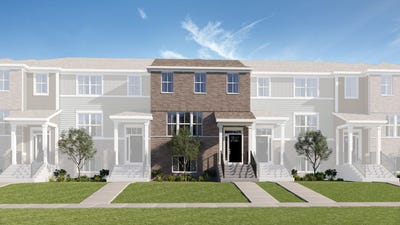 /international/us/1244-glenmont-street-algonquin-il-110119291026/