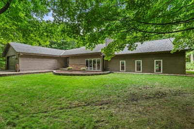 /international/us/29209-manor-dr-waterford-wi-110101128246/?lang=zh-tw