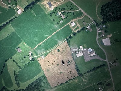 /international/us/track-14-15-brush-grove-road-willisburg-ky-110106252719/