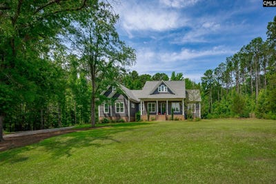 /international/us/262-walter-rawl-road-lexington-sc-110100683896/?lang=zh-tw
