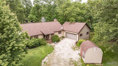 /international/us/12749-soaring-eagle-lane-shipman-il-110108357404/