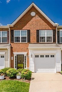 /international/us/7455-washington-arch-drive-mechanicsville-va-110109187269/