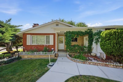 /international/us/6302-westridge-st-murray-ut-110108568150/