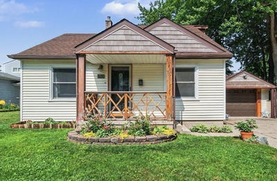 /international/us/27623-brettonwoods-street-madison-heights-mi-110108886168/