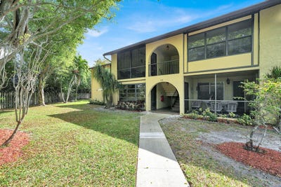 /international/us/330-pine-ridge-circle-greenacres-fl-110106348085/