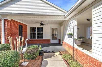 /international/us/150-old-mill-rd-unit-123-road-cartersville-ga-110106786610/