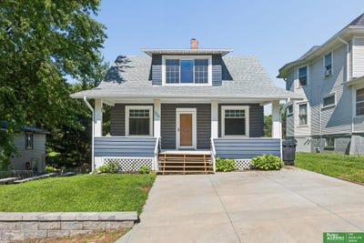 /international/us/1226-n-34-street-omaha-ne-110108552079/