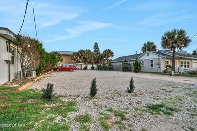 /international/us/111-s-12th-street-flagler-beach-fl-110107802470/
