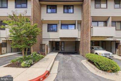 /international/us/5462-ring-dove-lane-columbia-md-110108024000/